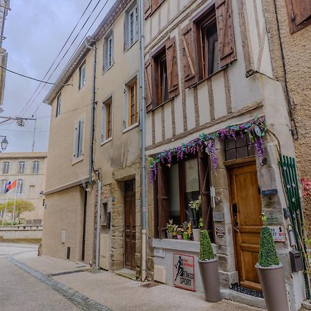 The Retreat Bed & Breakfast Montreal  ภายนอก รูปภาพ