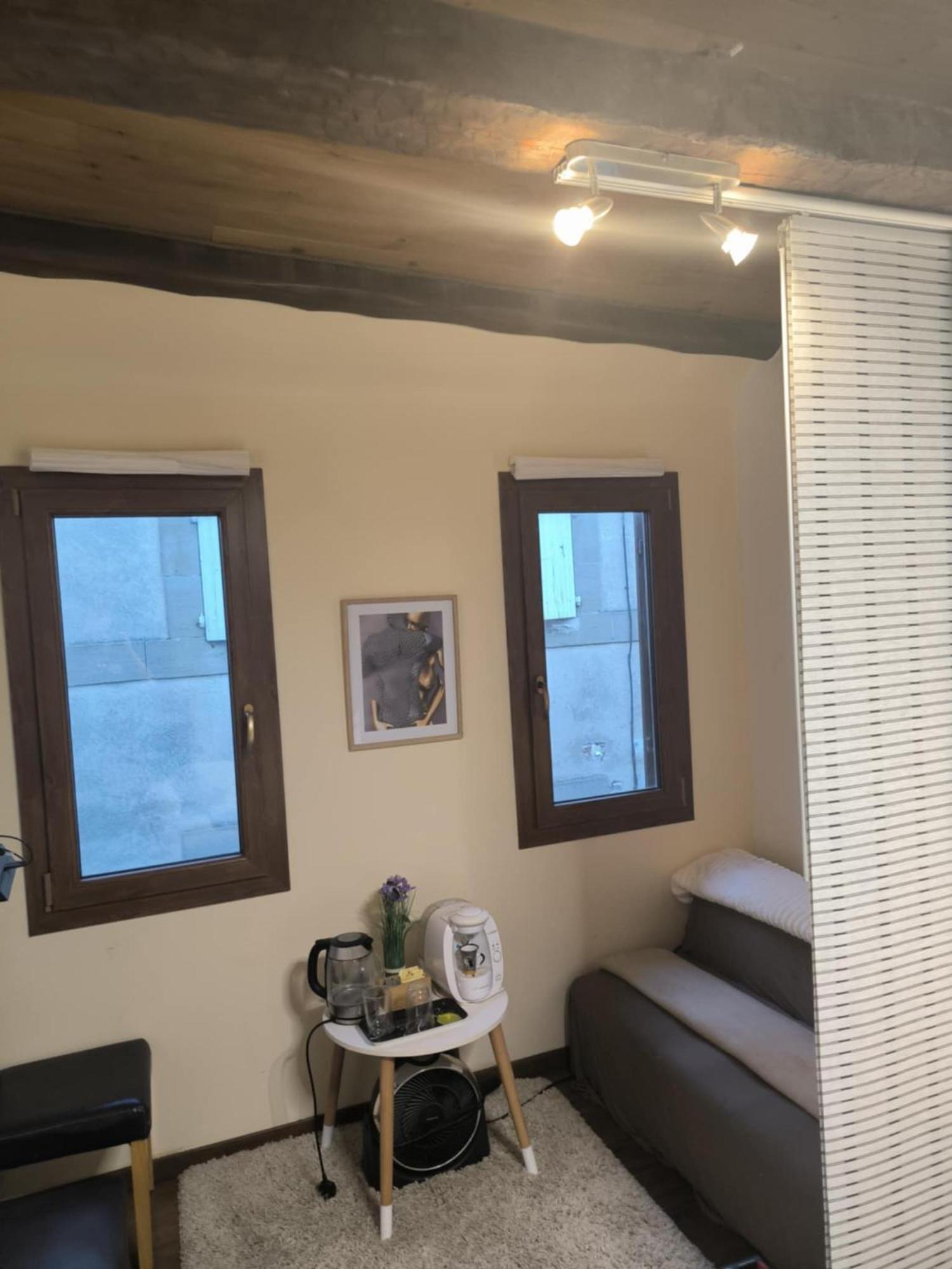 The Retreat Bed & Breakfast Montreal  ภายนอก รูปภาพ