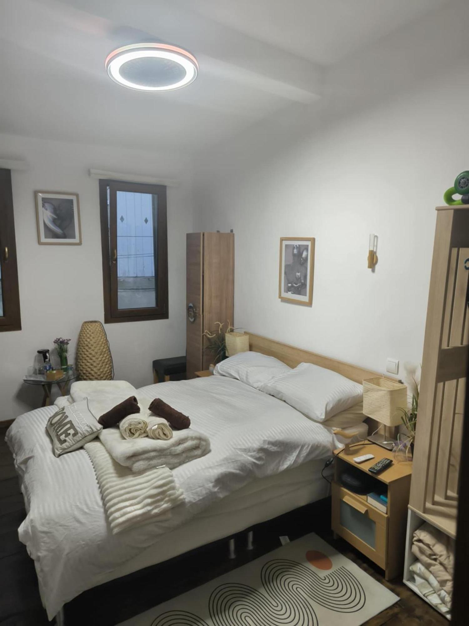 The Retreat Bed & Breakfast Montreal  ภายนอก รูปภาพ
