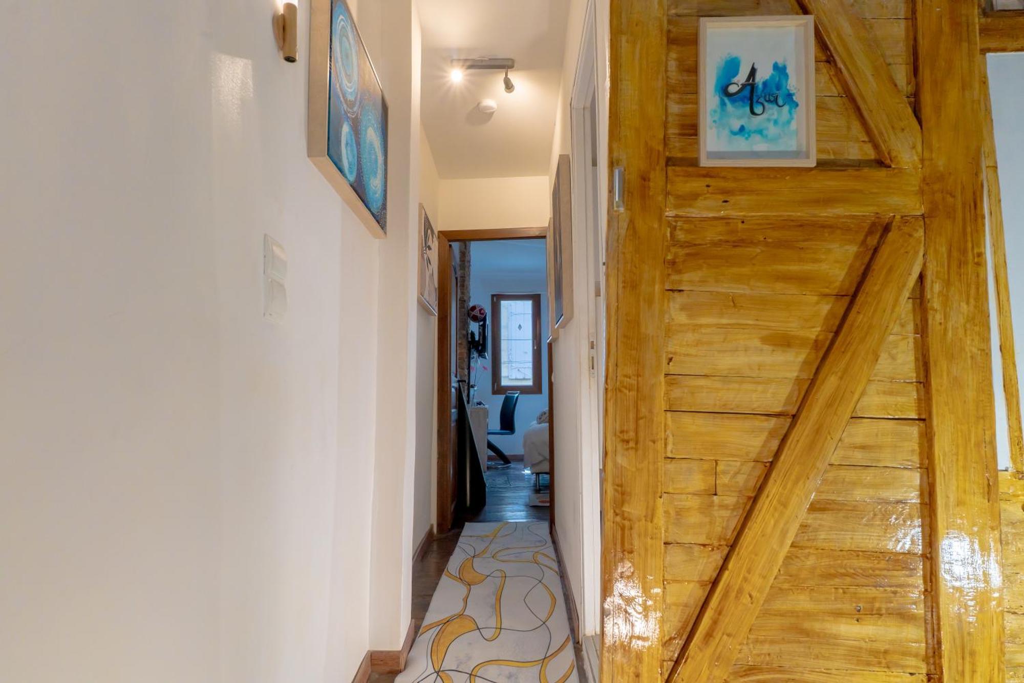 The Retreat Bed & Breakfast Montreal  ภายนอก รูปภาพ
