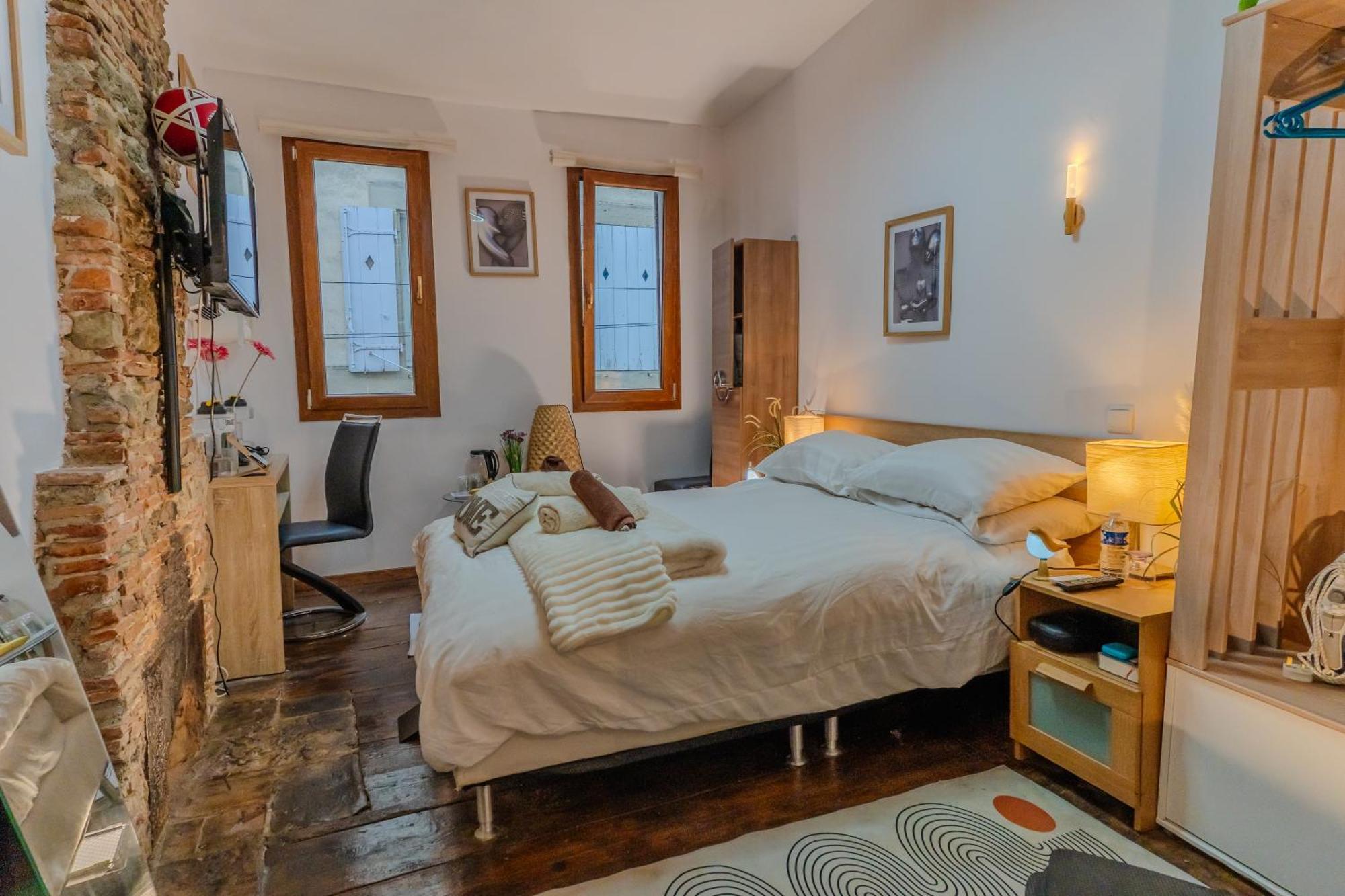 The Retreat Bed & Breakfast Montreal  ภายนอก รูปภาพ
